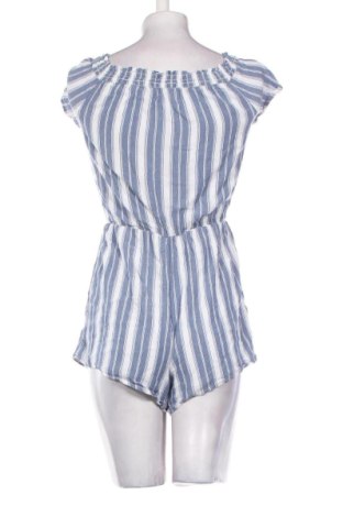 Salopetă scurtă de damă Hollister, Mărime S, Culoare Multicolor, Preț 97,99 Lei