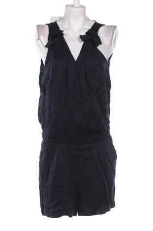 Women's short jumpsuit Kiabi, Μέγεθος XL, Χρώμα Μπλέ, Τιμή 23,99 €