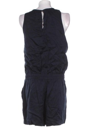 Women's short jumpsuit Kiabi, Μέγεθος XL, Χρώμα Μπλέ, Τιμή 23,99 €