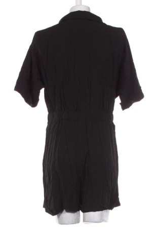 Salopetă scurtă de damă LeGer By Lena Gercke X About you, Mărime M, Culoare Negru, Preț 116,99 Lei