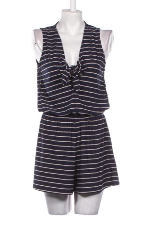 Women's short jumpsuit Mango, Μέγεθος S, Χρώμα Πολύχρωμο, Τιμή 16,99 €
