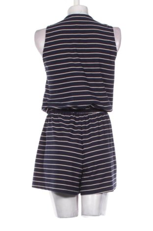 Women's short jumpsuit Mango, Μέγεθος S, Χρώμα Πολύχρωμο, Τιμή 16,99 €