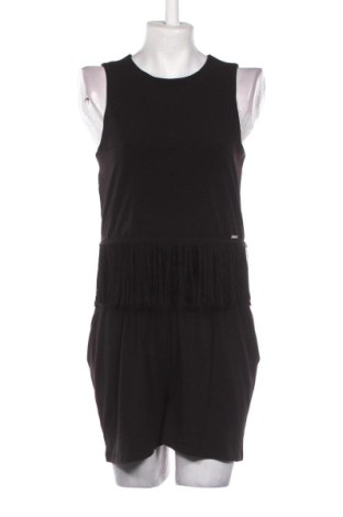 Women's short jumpsuit MICHAEL Michael Kors, Μέγεθος M, Χρώμα Μαύρο, Τιμή 70,00 €