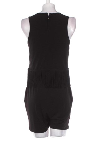 Women's short jumpsuit MICHAEL Michael Kors, Μέγεθος M, Χρώμα Μαύρο, Τιμή 70,00 €