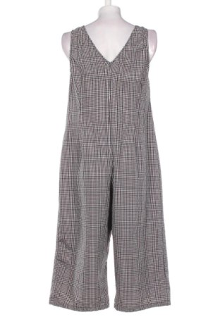Salopetă scurtă de damă New Look, Mărime XXL, Culoare Multicolor, Preț 94,99 Lei