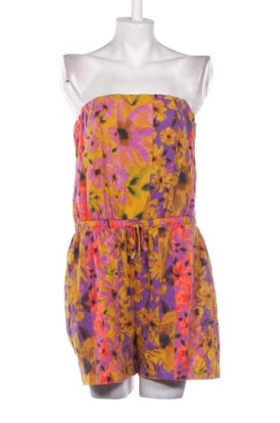 Salopetă scurtă de damă Next, Mărime L, Culoare Multicolor, Preț 151,99 Lei