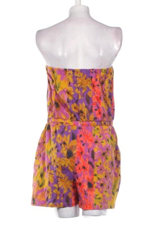Salopetă scurtă de damă Next, Mărime L, Culoare Multicolor, Preț 151,99 Lei