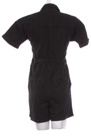 Women's short jumpsuit Noisy May, Μέγεθος S, Χρώμα Μαύρο, Τιμή 55,22 €