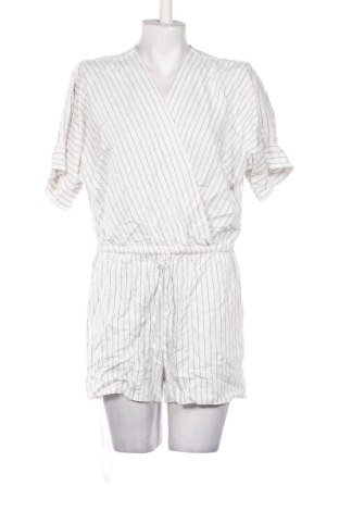 Damski krótki kombinezon Ralph Lauren, Rozmiar M, Kolor Kolorowy, Cena 554,99 zł