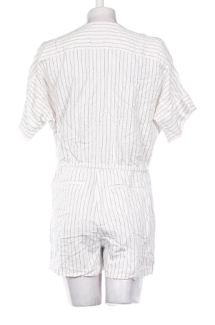 Damski krótki kombinezon Ralph Lauren, Rozmiar M, Kolor Kolorowy, Cena 554,99 zł