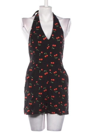 Women's short jumpsuit Reserved, Μέγεθος S, Χρώμα Πολύχρωμο, Τιμή 31,72 €