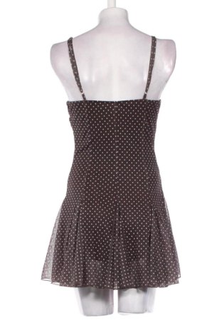 Salopetă scurtă de damă SHEIN, Mărime S, Culoare Multicolor, Preț 86,99 Lei