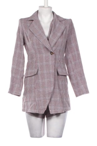 Salopetă scurtă de damă SHEIN, Mărime S, Culoare Multicolor, Preț 90,99 Lei
