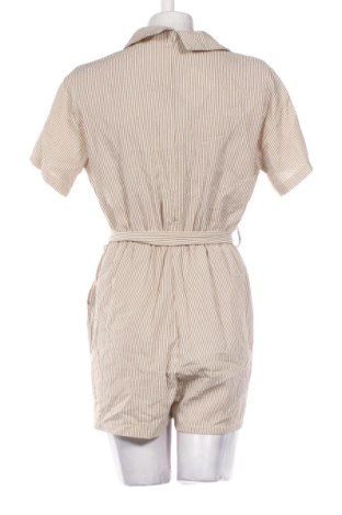 Дамски къс гащеризон SHEIN, Размер L, Цвят Многоцветен, Цена 20,45 €