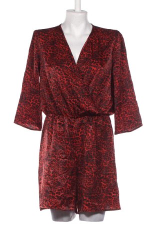 Kurzer Damenoverall Tezenis, Größe S, Farbe Mehrfarbig, Preis 31,70 €