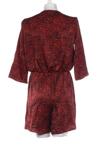 Kurzer Damenoverall Tezenis, Größe S, Farbe Mehrfarbig, Preis 31,70 €