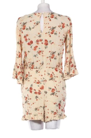 Salopetă scurtă de damă Unbranded, Mărime M, Culoare Multicolor, Preț 123,99 Lei