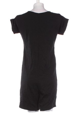 Dámská krátka kombinéza  Unbranded, Veľkosť L, Farba Čierna, Cena  23,95 €