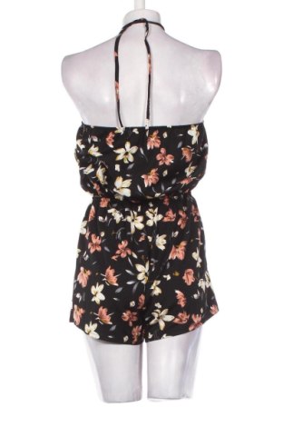 Kurzer Damenoverall Unbranded, Größe S, Farbe Mehrfarbig, Preis 25,99 €