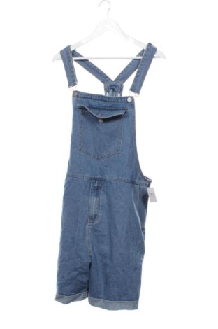 Dámská krátka kombinéza  Unbranded, Veľkosť XXL, Farba Modrá, Cena  23,95 €