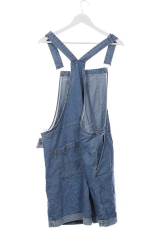 Dámská krátka kombinéza  Unbranded, Veľkosť XXL, Farba Modrá, Cena  23,95 €