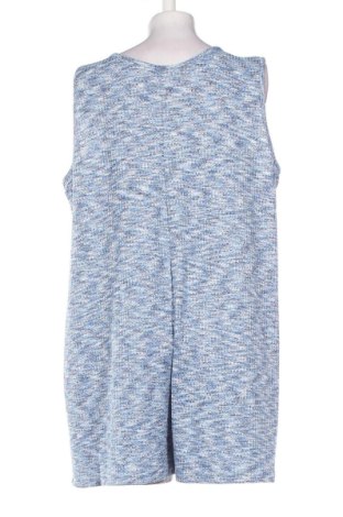 Salopetă scurtă de damă Unbranded, Mărime 3XL, Culoare Multicolor, Preț 123,99 Lei