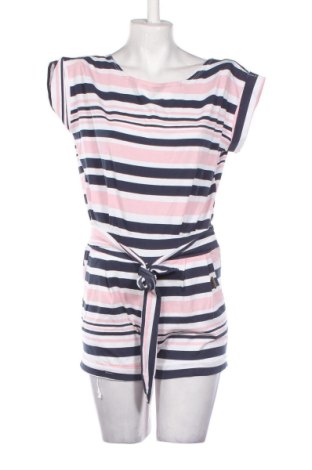Salopetă scurtă de damă Unbranded, Mărime M, Culoare Multicolor, Preț 104,99 Lei