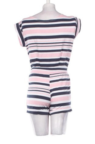 Salopetă scurtă de damă Unbranded, Mărime M, Culoare Multicolor, Preț 104,99 Lei