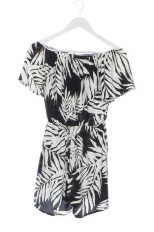 Women's short jumpsuit Unbranded, Μέγεθος S, Χρώμα Πολύχρωμο, Τιμή 23,99 €