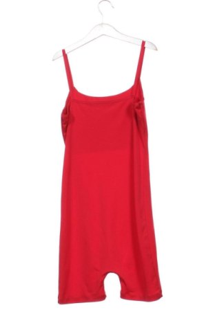 Women's short jumpsuit Unbranded, Μέγεθος S, Χρώμα Κόκκινο, Τιμή 22,32 €