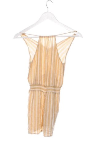 Women's short jumpsuit Unbranded, Μέγεθος XXS, Χρώμα Πολύχρωμο, Τιμή 20,00 €