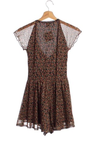 Dámská krátka kombinéza  Urban Outfitters, Veľkosť S, Farba Viacfarebná, Cena  29,95 €