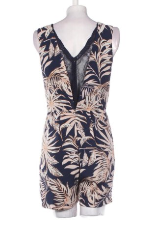 Salopetă scurtă de damă Vero Moda, Mărime S, Culoare Multicolor, Preț 129,99 Lei