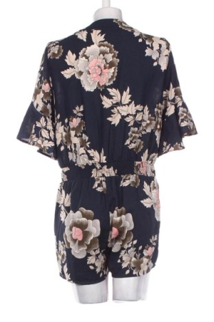 Dámská krátka kombinéza  Vero Moda, Veľkosť L, Farba Viacfarebná, Cena  24,95 €