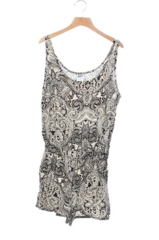 Dámská krátka kombinéza  Vero Moda, Veľkosť XS, Farba Viacfarebná, Cena  24,95 €