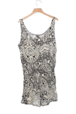 Dámská krátka kombinéza  Vero Moda, Veľkosť XS, Farba Viacfarebná, Cena  24,95 €