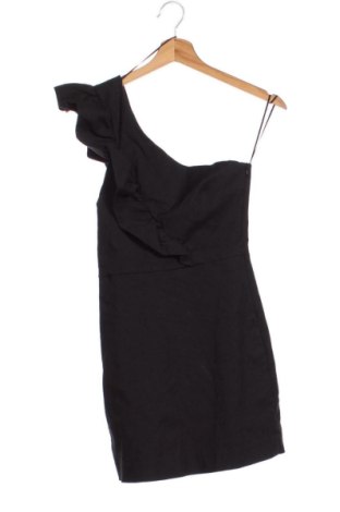 Dámská krátká kombinéza  Zara, Velikost S, Barva Černá, Cena  529,00 Kč, #136069202