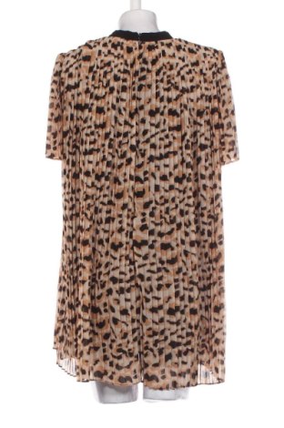 Salopetă scurtă de damă Zara, Mărime S, Culoare Multicolor, Preț 107,99 Lei
