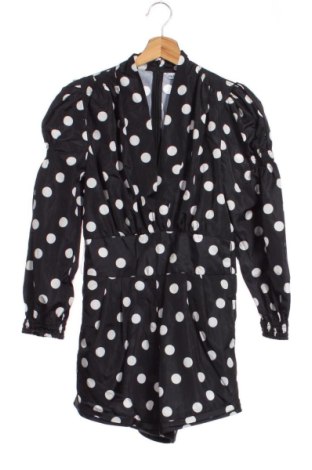 Dámská krátka kombinéza  Zara, Veľkosť XS, Farba Viacfarebná, Cena  20,95 €