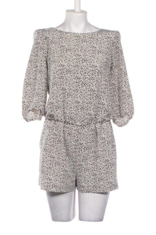 Salopetă scurtă de damă Zara, Mărime S, Culoare Multicolor, Preț 107,99 Lei