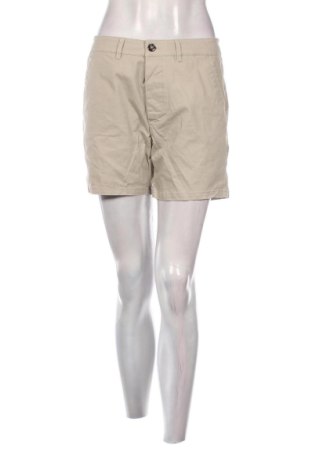 Damskie szorty ASOS, Rozmiar XL, Kolor Szary, Cena 91,09 zł