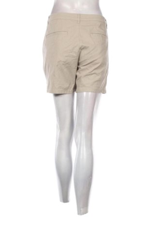 Damskie szorty ASOS, Rozmiar XL, Kolor Szary, Cena 91,09 zł