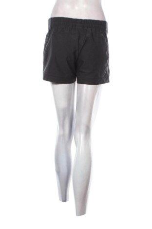 Дамски къс панталон Adidas, Размер M, Цвят Черен, Цена 17,38 €
