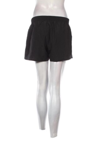 Pantaloni scurți de femei Adidas, Mărime L, Culoare Negru, Preț 91,00 Lei