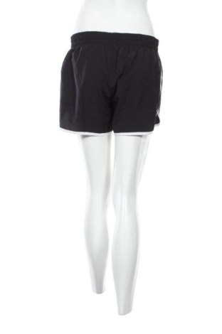 Дамски къс панталон Adidas, Размер L, Цвят Черен, Цена 17,46 €