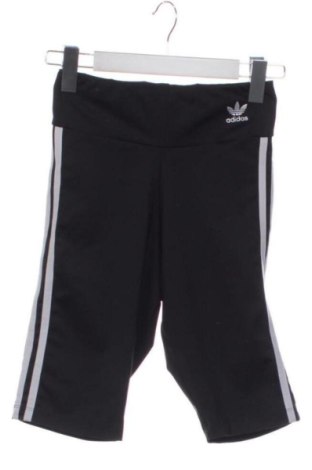 Női rövidnadrág Adidas, Méret XXS, Szín Fekete, Ár 8 779 Ft