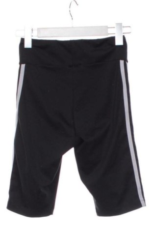 Női rövidnadrág Adidas, Méret XXS, Szín Fekete, Ár 8 779 Ft