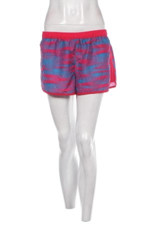 Dámské kraťasy  Adidas, Velikost M, Barva Vícebarevné, Cena  729,00 Kč