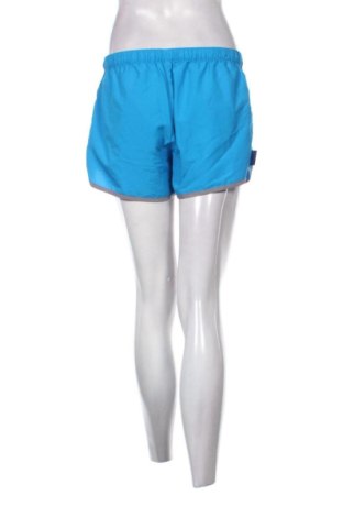 Damskie szorty Adidas, Rozmiar M, Kolor Kolorowy, Cena 91,09 zł