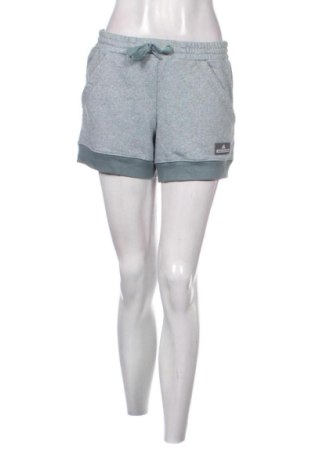 Dámske kraťasy  Adidas By Stella McCartney, Veľkosť S, Farba Viacfarebná, Cena  29,95 €
